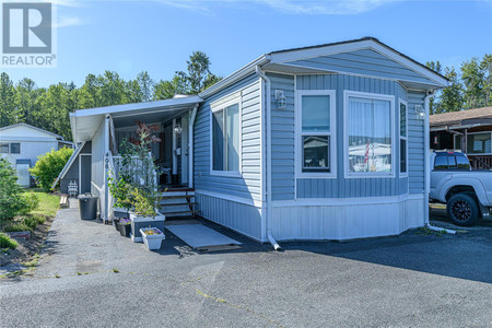 408 2885 Boys Rd, Duncan