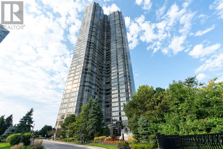 409 1 Palace Pier Court, Toronto