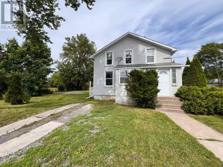 409 Bleecker Avenue, Belleville