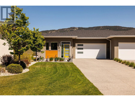 409 Dunbar Court, Kelowna