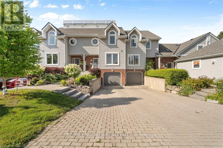 41 15 Lakeside Drive, St Catharines