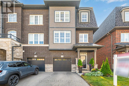 41 445 Ontario Street S, Milton Timberlea