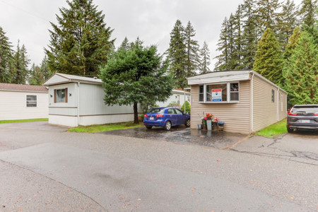 41 9080 198 Street, Langley