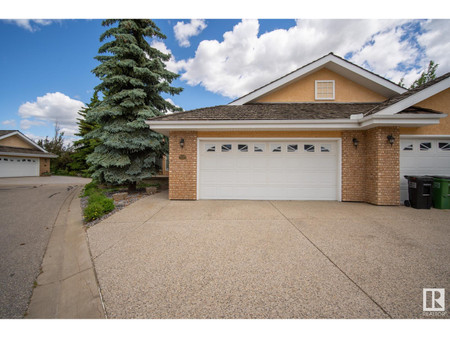 41 920 119 St Nw, Edmonton