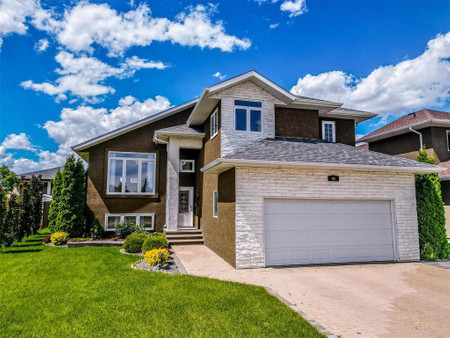 41 Lakeview Drive, Brandon