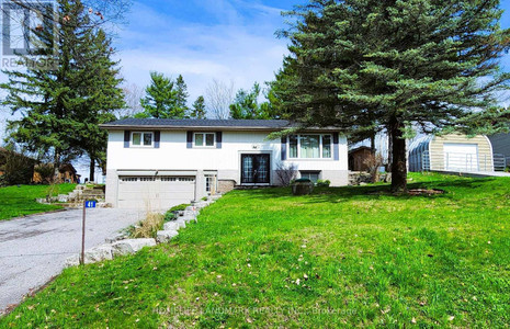 41 Pettet Dr, Scugog