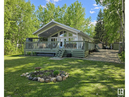 4106 Sylvan Cv, Rural Lac Ste Anne County