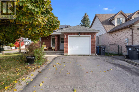 411 Auden Road, Guelph Grange Hill East