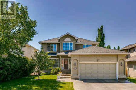 4119 Edgevalley Landing Nw, Calgary