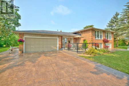 4127 Niagara River Parkway, Fort Erie