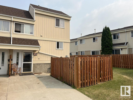 4132 134 Av Nw, Edmonton