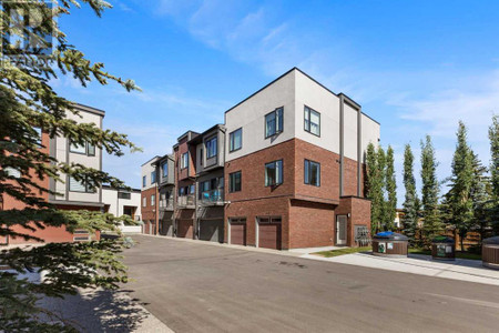 414 Greenbriar Common Nw, Calgary