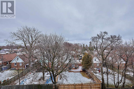 415 90 Glen Everest Road, Toronto