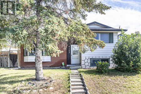 4152 Doverbrook Road Se, Calgary