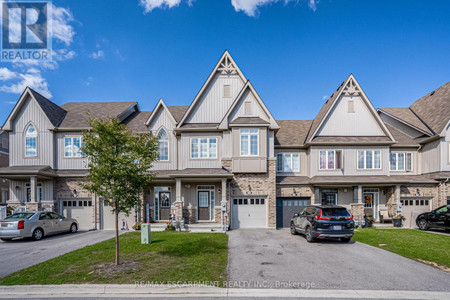 4162 Cherry Heights Boulevard, Lincoln 982 Beamsville