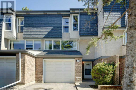 418 Brae Glen Crescent Sw, Calgary