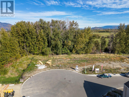 4186 Bull Crescent Lot 47, Kelowna