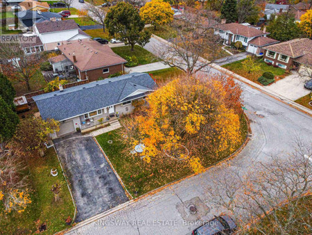 4187 Highland Park Drive, Lincoln 982 Beamsville