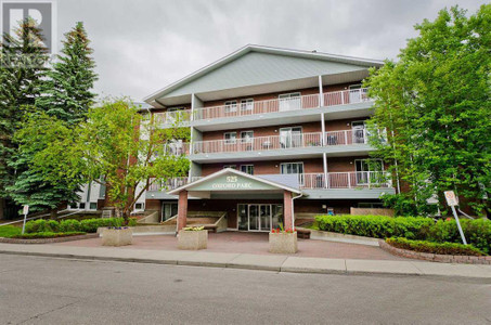 Kitchen - 419 525 56 Avenue Sw, Calgary, AB T2V4Z9 Photo 1