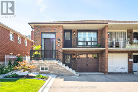 4190 Bishopstoke Lane, Mississauga Rathwood