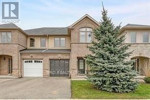 4190 Thomas Alton Boulevard, Burlington