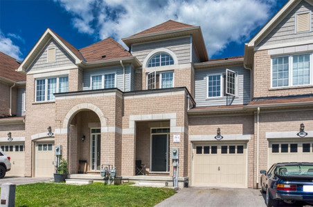 4192 Cherry Heights Boulevard, Beamsville