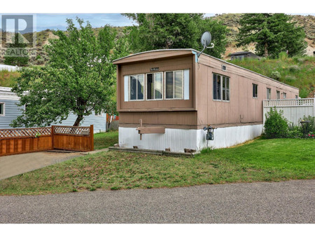 42 1175 Rose Hill Road, Kamloops