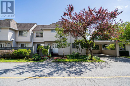 42 1216 Johnson Street, Coquitlam