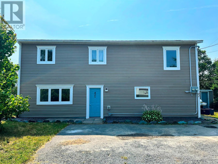 42 Balbo Drive, Clarenville