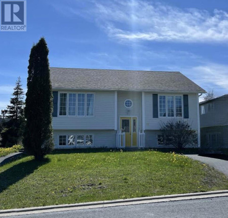 42 Island View Drive, Clarenville