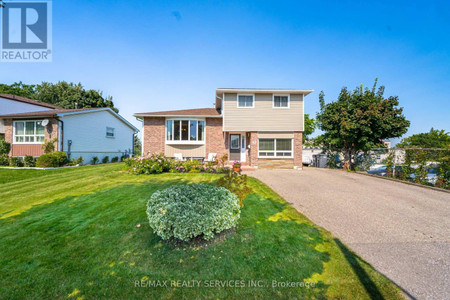 42 Jefferson Road, Brampton Northgate