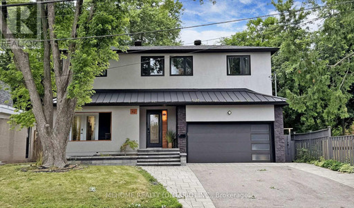 42 Karen Road, Toronto Parkwoods Donalda