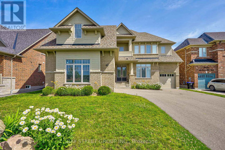 42 Olivers Mill Drive, Springwater