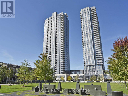 Living room - 420 275 Village Green Square, Toronto, ON M1S0L8 Photo 1