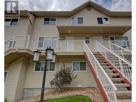 4202 Alexis Park Drive Unit 237, Vernon