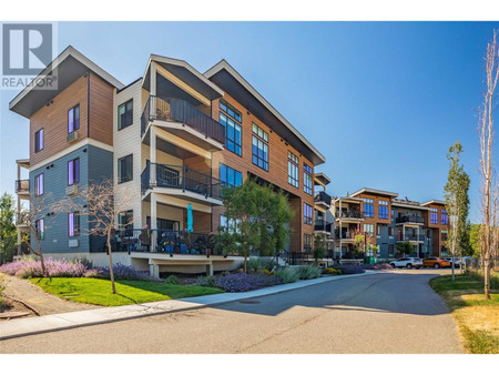 4215 Gellatly Road S Unit 1310, West Kelowna