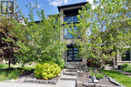 4216 18 Street Sw, Calgary