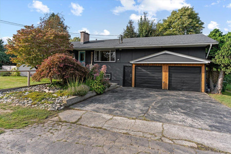 42287 Knox Avenue, Chilliwack