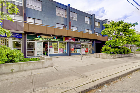 426 428 Dawes Road, Toronto O Connor Parkview