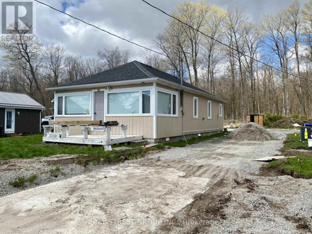 426 Limerick St, Innisfil