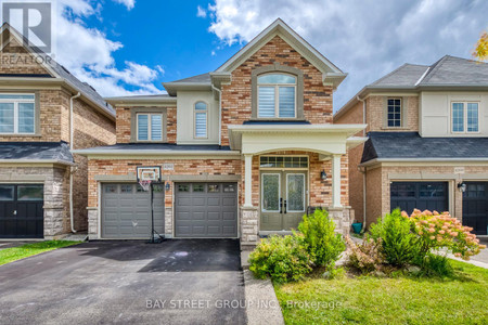 4262 Vivaldi Road, Burlington Alton