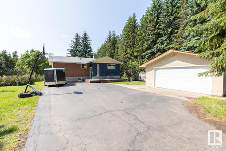 427 22560 Wye Rd, Rural Strathcona County