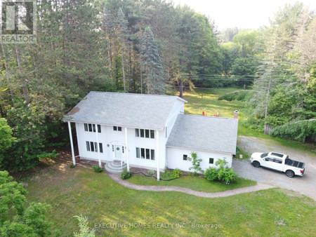 428 Beaumont Dr, Bracebridge