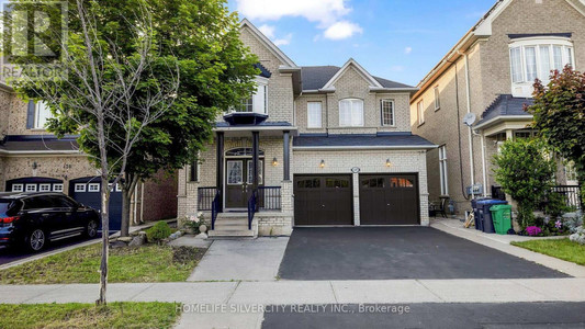 428 Father Tobin Road, Brampton Sandringham Wellington