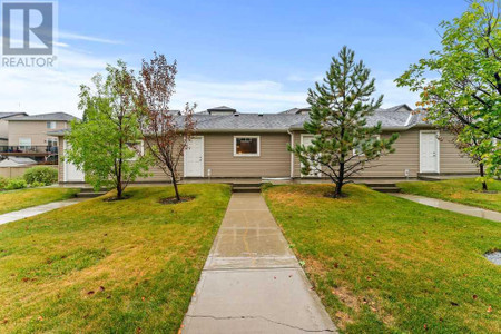 428 Rainbow Falls Drive, Chestermere