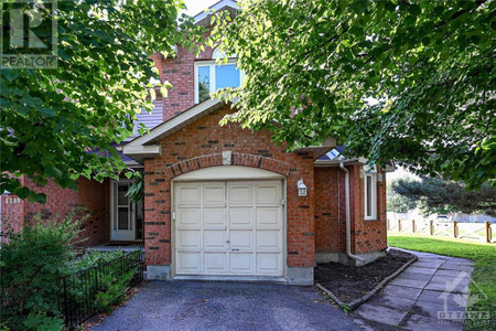 4294 Sunwood Crescent, Ottawa