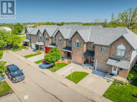 43 565 Rymal Road E, Hamilton Allison