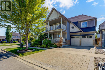 43 Belsey Lane, Clarington Newcastle