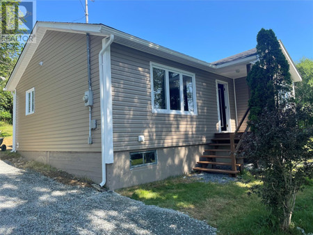 43 Whitney Street, Bay Roberts