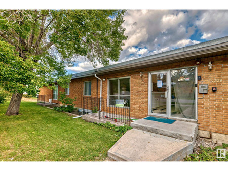 4328 4 St Nw, Calgary